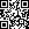 https://isna.ir/xdHLQH