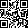 https://isna.ir/xd3yZC