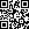 https://isna.ir/xcXM2f