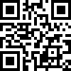 https://isna.ir/xd5j5X
