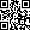 https://isna.ir/xdNHx9