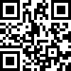 https://isna.ir/xdVbsH