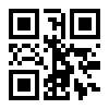isna.ir/xdVC5B