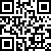https://isna.ir/xdVxPZ