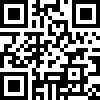 https://isna.ir/xcXHgT