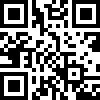 https://isna.ir/xdSJKm