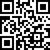 https://isna.ir/xd2ydr
