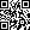 https://isna.ir/xdFmdy