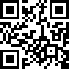 https://isna.ir/xdHRM9