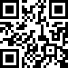 https://isna.ir/xdHf46
