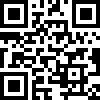 https://isna.ir/xgG5f