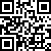 https://isna.ir/xd5rM3