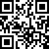 https://isna.ir/xdKSMs