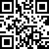 https://isna.ir/xdV7rk