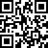 https://isna.ir/xdWbs9