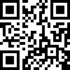 https://isna.ir/xdMqKz