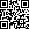 https://isna.ir/xdJkbW
