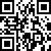 https://isna.ir/xdDK8c