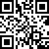https://isna.ir/xd3K2g