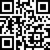 https://isna.ir/xdGdD8