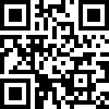 https://isna.ir/xdNCpK
