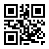 isna.ir/xdDN5q