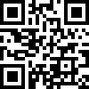 https://isna.ir/xdWLSw