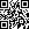https://isna.ir/xdJQXM