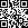 https://isna.ir/xdR9BS