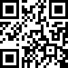 https://isna.ir/xdSjPs