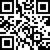 https://isna.ir/xdKsfG