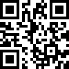https://isna.ir/xdX73g