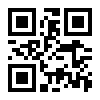 isna.ir/xdJr7d