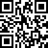 https://isna.ir/xdSNMs