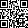 https://isna.ir/xdWmX4