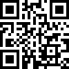 https://isna.ir/xdWQDz