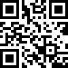 https://isna.ir/xdWDT7