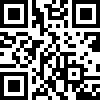 https://isna.ir/xd3R56