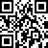 https://isna.ir/xcXQvN