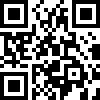 https://isna.ir/xdSSSF
