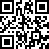https://isna.ir/xd3Kjg