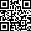 https://isna.ir/xdPsdM