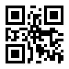 isna.ir/xdVQsc