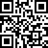 https://isna.ir/xd3xqJ