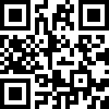 https://isna.ir/xd5m9V