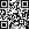 https://isna.ir/xdVtsh