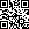 https://isna.ir/xdHk6T