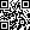 https://isna.ir/xdRcDy