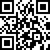 https://isna.ir/xdSZ4t