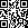 https://isna.ir/xcY88r